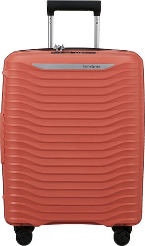 Чемодан Samsonite Upscape Clay 55 см