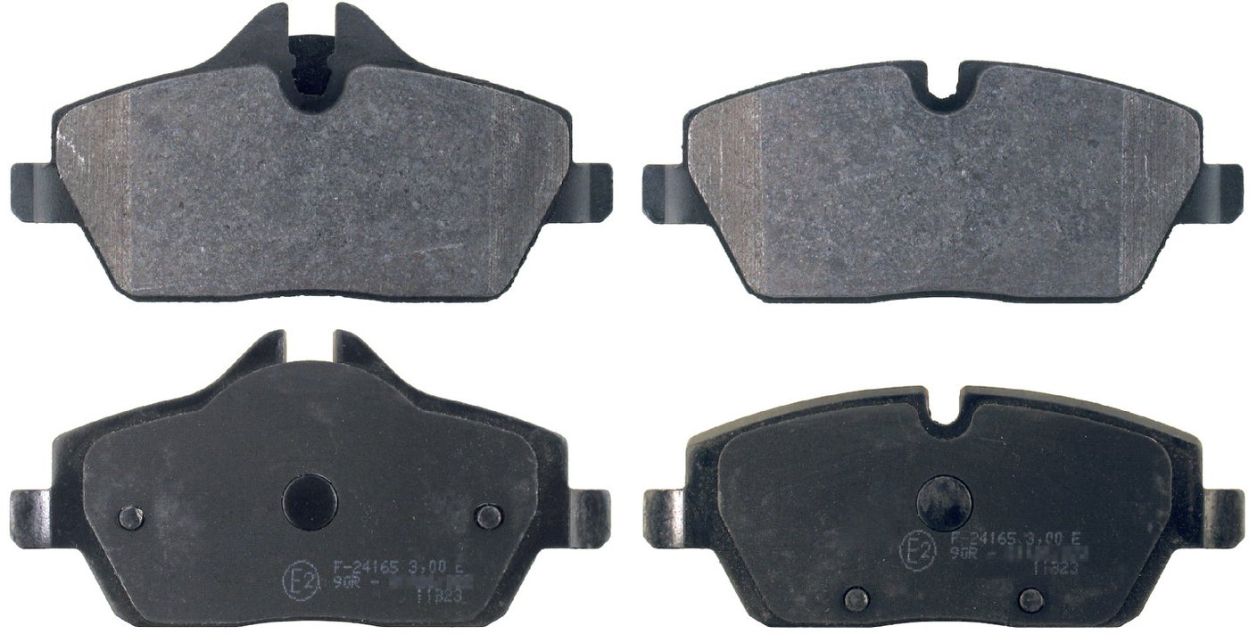 

Stellox 1142000SX