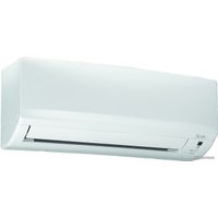 Кондиционер Daikin Siesta ATXB25C/ARXB25C