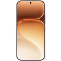 Телефон HONOR 600 Dual SIM 12GB/256GB международная версия (черный)