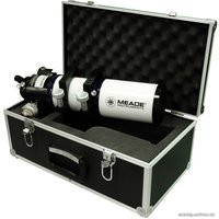 Телескоп Meade 80 ED Triplet APO (TP0306-00-05)