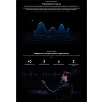 Саундбар TCL S55HE