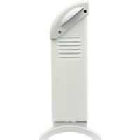 Конвектор Puff ОК 2000С