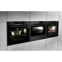 Электрический духовой шкаф ASKO OCS8687B