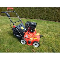 Скарификатор Weibang WB 384RB