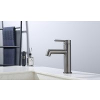 Смеситель Raglo R20.10.09