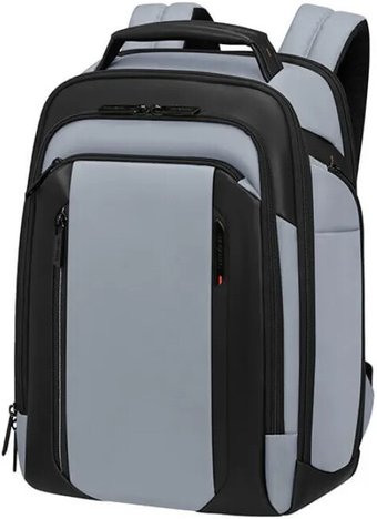 Городской рюкзак Samsonite Spectrolite 4.0 KT4-08008