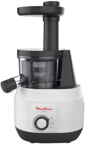 

Соковыжималка Moulinex ZU150110