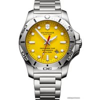 Наручные часы Victorinox I.N.O.X. Professional Diver 241784