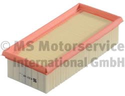 

Воздушный фильтр Kolbenschmidt 50014307