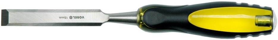

Стамеска Vorel 25520