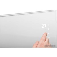 Инфракрасный обогреватель Neo 90-104