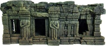 DekSi Камбоджа №1204