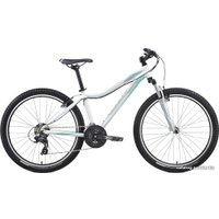 Велосипед Specialized Myka HT 26 (2014)