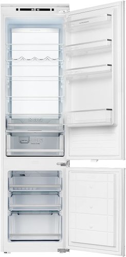 Холодильник KUPPERSBERG RBN 1960