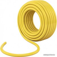 Шланг СибрТех Дачник (1/2", 25 м)