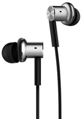 Mi In-Ear Pro (черный)