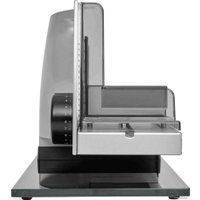 Ломтерезка Ritter Sinus 1