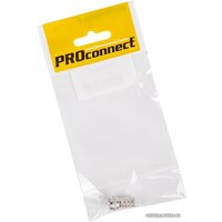 Коннектор PROconnect 05-4003-4-7