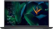 Vostro 15 3515 N6262VN3515EMEA01_2201_UBU_BY