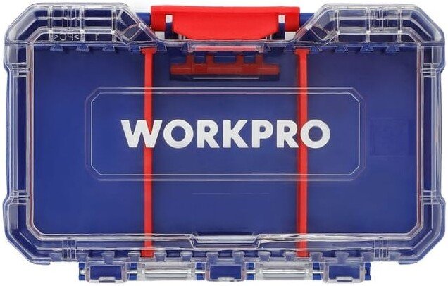

Органайзер Workpro WP409050