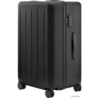 Чемодан-спиннер Ninetygo Danube MAX Luggage 26