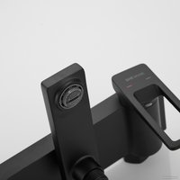 Душевая система  Shevanik S6836H