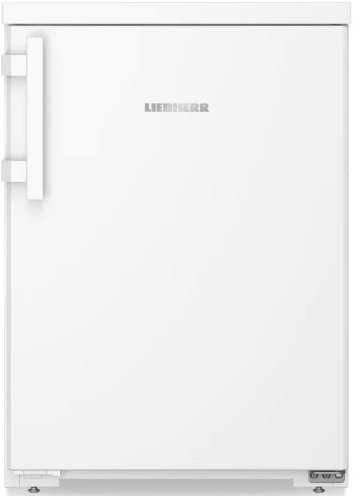 

Мини-холодильник Liebherr Rci 1620 Plus 1620-20001