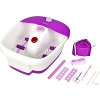 Гидромассажная ванночка Planta MFS-200V