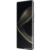 Смартфон Huawei nova 11 Pro GOA-LX9 8GB/256GB (черный)