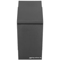 Корпус AeroCool CS-106 CS-106-S-BK-v1