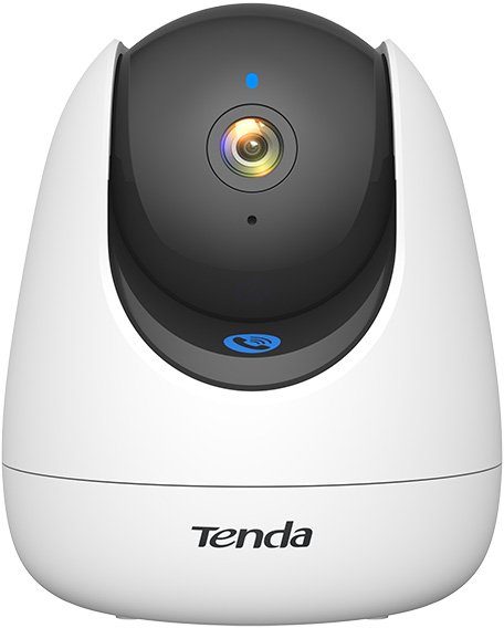 

IP-камера Tenda CP3 Pro