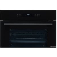 Электрический духовой шкаф VARD VOE564B