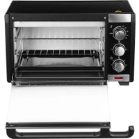 Мини-печь Hyundai MIO-HY091