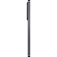 Смартфон HONOR 200 Lite 8GB/256GB международная версия + HONOR CHOICE Earbuds X5 Lite (полночный черный)