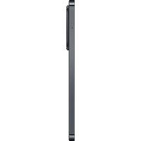 Телефон HONOR 200 Lite 8GB/256GB международная версия (полночный черный)