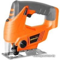 Электролобзик Энкор АКМ1835 (без АКБ)