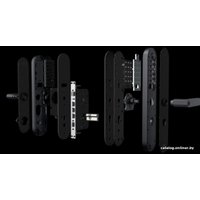 Дверной замок Aqara N100 Bluetooth (китайская версия)