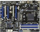 ASRock 970 Extreme4