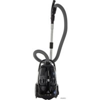 Пылесос Samsung SC8872 (VCC8872H3K/XEV)