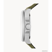 Наручные часы Fossil Bronson FS5918