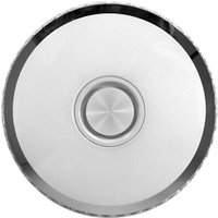 Припотолочная люстра Camelion LBS-2405 13988