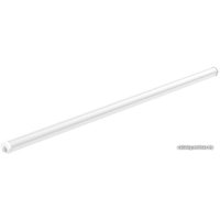 Светильник Gauss 36W 4000K 143425236