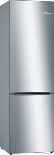 Холодильник Bosch KGV39XL22R