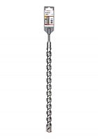 

Бур Bosch 2.608.836.650