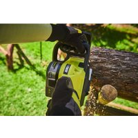 Аккумулятор Ryobi RB1840T 5133005618 (18В/4 Ah)