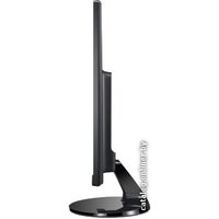 Монитор LG 22EA63V