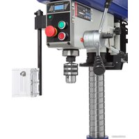 Сверлильный станок Belmash (Белмаш) MDP410-16P/400 S249A