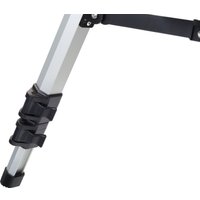 Телескоп Levenhuk Discovery Sky Trip ST80 с книгой