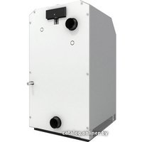 Отопительный котел Лемакс Премиум 12.5N